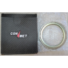 Conmet ABS Tone Ring - Stamped 10009780