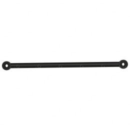 Freightliner ROD - TRACK, CAB MOUNT, 644 MM 18-58865-000