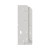 Freightliner Pannel Floor Rear Left Hand 18-67151-002