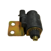 Volvo Air Horn Solenoid Valve 20377499