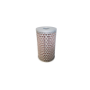 Volvo Power Steering Fluid Filter 20580233