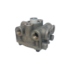 Volvo Relay Valve 21103023