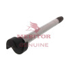 Meritor Camshaft RH 2210V7692 