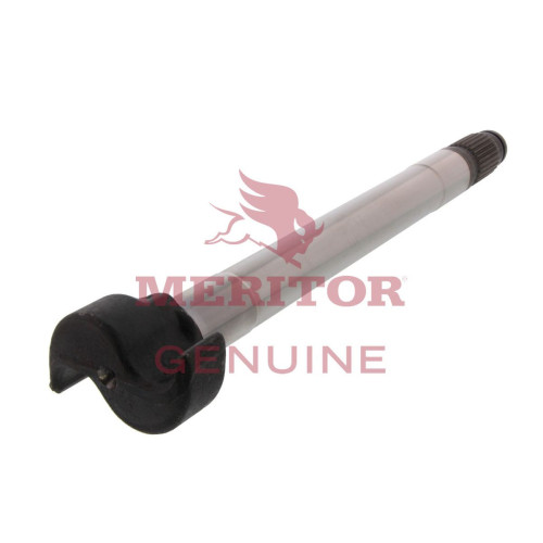 Meritor Camshaft RH 2210V7692 