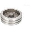 Volvo Piston 22249234