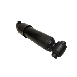 Volvo Cab Shock Absorber 22662224