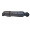 Volvo Cab Shock Absorber 22662235