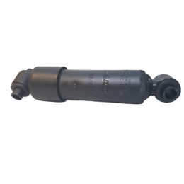Volvo Cab Shock Absorber 22662235