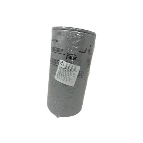 Mack Secondary Fuel Filter 23920471