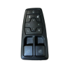 Volvo Switch Panel 24201767