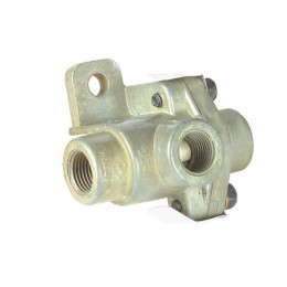 Bendix Double Check Valve 278614N