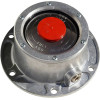 Stemco Hub Cap 343-4346