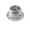 Stemco Hub Cap 343-4372