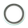 SKF Front Wheel Seal 35066