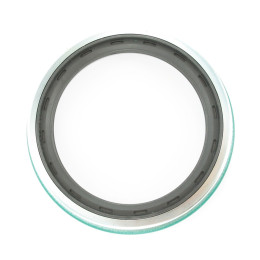 SKF Front Wheel Seal 35066