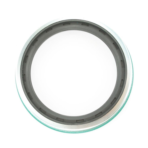 SKF Front Wheel Seal 35066