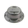 Stemco Hub Cap 352-4195