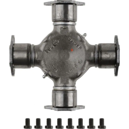 Spicer UJOINT 1810 Series 5-281X