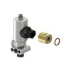Wabco ATC Valve Kit 4006110070