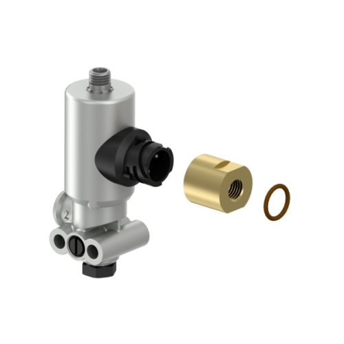 Wabco ATC Valve Kit 4006110070