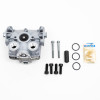 Wabco Relay Valve Kit 5.5 2DEL 4006110360