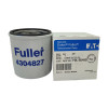 Eaton Fuller Oil Filter 4304827