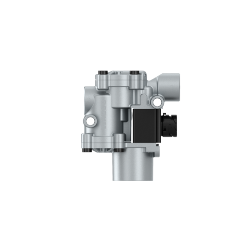 Wabco ABS Solenoid Modulator Valve 4721950520