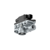 Wabco Solenoid Modulator Valve 4721960460