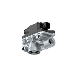 Wabco Solenoid Modulator Valve 4721960460