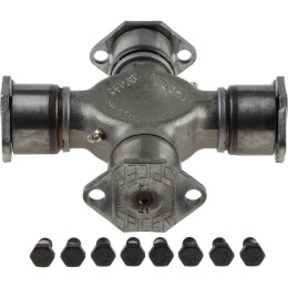 Spicer UJOINT 1760 Series 5-407X