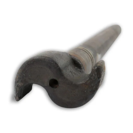 OTR Camshaft CS1728DGR