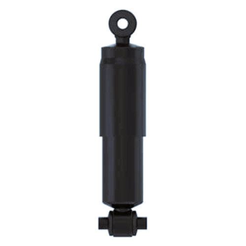 Freightliner Shock Absorber 18-60769-000