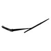 Volvo Wiper Arm 82736802