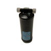 Volvo Receiver Dryer 82781559