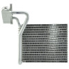 Volvo Evaporator 84744644