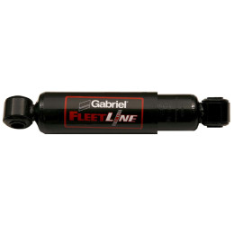 Gabriel Shock Absorber 85000