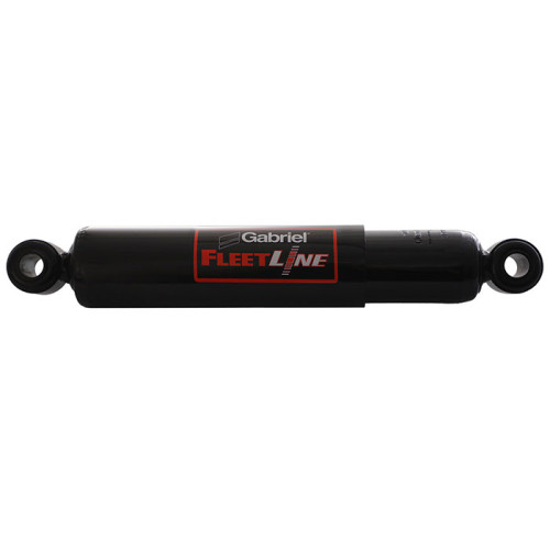 Gabriel Shock Absorber 85919