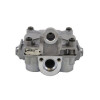 Wabco Relay Valve 9730110260