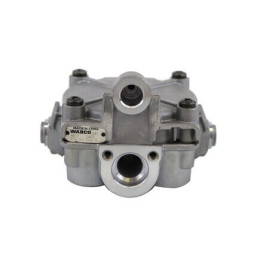 Wabco Relay Valve 9730110260