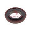 Meritor Oil Seal A1 1205A2731
