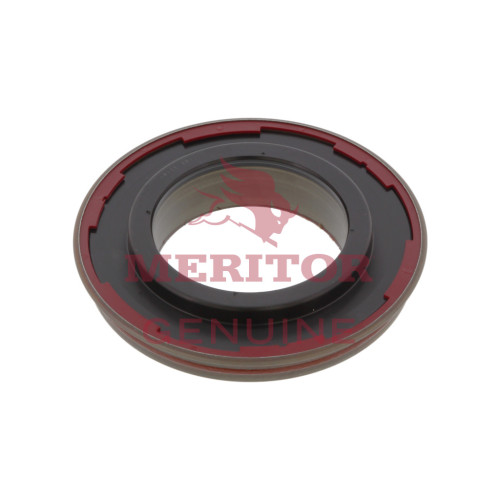 Meritor Oil Seal A1 1205A2731