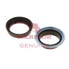 Meritor Oil Seal A1 1205Y2729