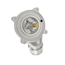 Detroit Diesel Thermostat A4722003615