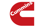 Cummins 