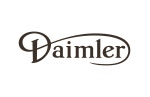 Daimler