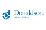 Donaldson