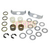Euclid Camshaft Repair Kit E-10897