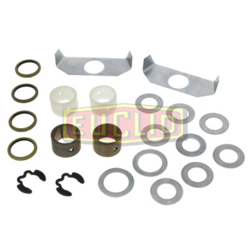 Euclid Camshaft Repair Kit E-10897