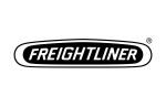 Freightliner