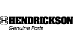 Hendrickson